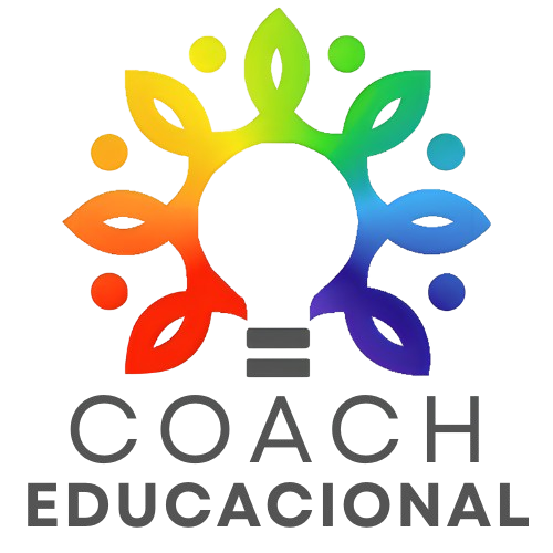 Coach Educacional